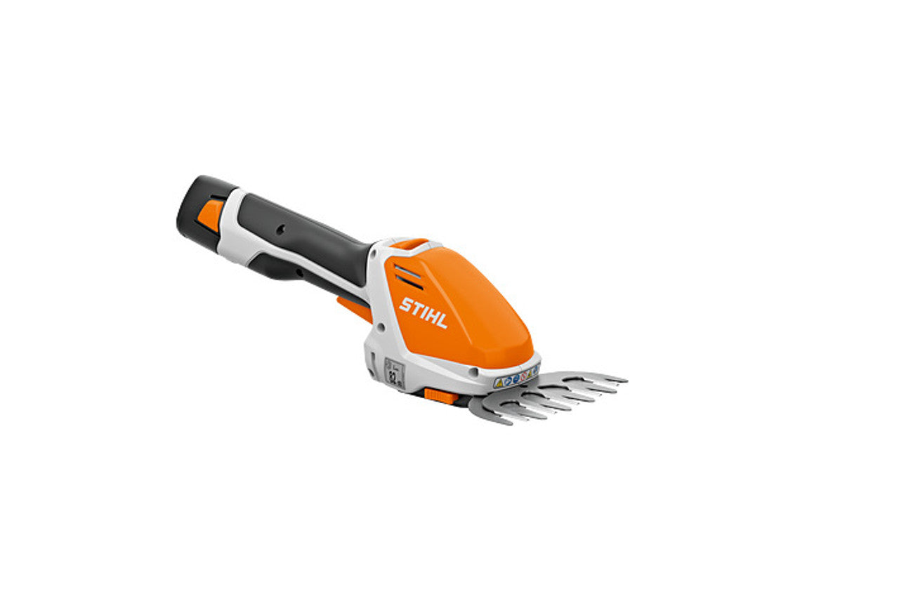 Stihl STIHL-HSA26 Cordless Hedge Trimmer