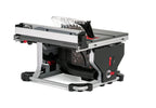 SawStop SAW-CTS-120A60 10in Compact Table Saw