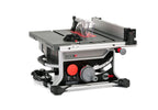 SawStop SAW-CTS-120A60 10in Compact Table Saw