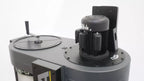 Laguna LAG-MDCCF15110 C|Flux Cyclone 1.5HP Cyclone Dust Collector