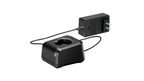 Bosch BOS-GAL12V-20 12V Max Lithium-Ion Battery Charger