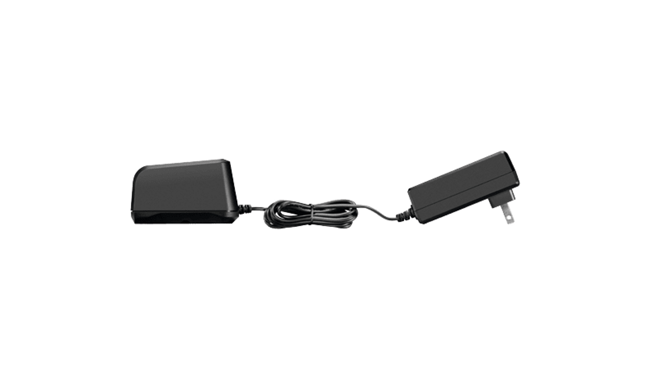 Bosch BOS-GAL12V-20 12V Max Lithium-Ion Battery Charger
