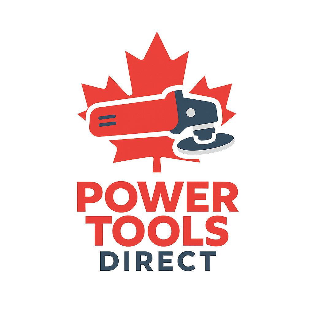 Power Tools Direct