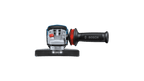 Bosch BOS-GWS18V-13PB14 18V Angle Grinder with Paddle Switch with (1) CORE18V 8.0 Ah PROFACTOR Battery