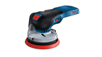 Bosch BOS-GEX18V-5N 18V Brushless 5 in. Random Orbit Sander (Bare Tool)