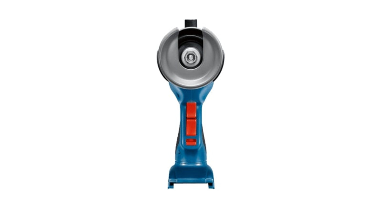 Bosch BOS-GCG18V-29N 18V 29oz Caulking and Adhesive Gun (Bare Tool)