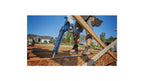 Bosch BOS-GCG18V-29N 18V 29oz Caulking and Adhesive Gun (Bare Tool)