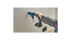 Bosch BOS-GMA22 Auto Feed Attachment for GTB18V-45 Screwgun