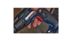 Bosch BOS-GTB18V-45B15 18V Hex Screwgun Kit with (1) 4.0Ah Compact Battery