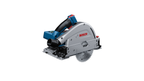 Bosch BOS-GKT18V-20GCL14 PROFACTOR 18V Connected-Ready 5-1/2 In. Track Saw CORE18V 8.0Ah Kit