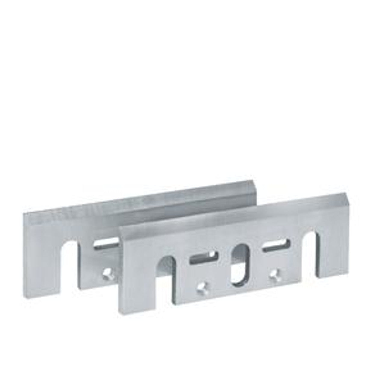 Makita MAK-D-17217 3-1/4in HSS Planer Blades