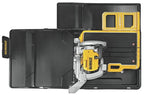 DEWALT DEW-D36000S 10 In. High Capacity Wet Tile Saw With Stand