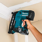 Makita MAK-DBN600Z 18V 16G Cordless Finish Nailer Bare Tool