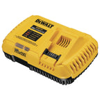 DEWALT DEW-DCB1112 12 AMP Fast Charger
