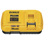 DEWALT DEW-DCB1112 12 AMP Fast Charger