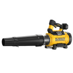 DEWALT DEW-DCBL777B 60V MAX High Power Brushless Blower (Bare Tool)