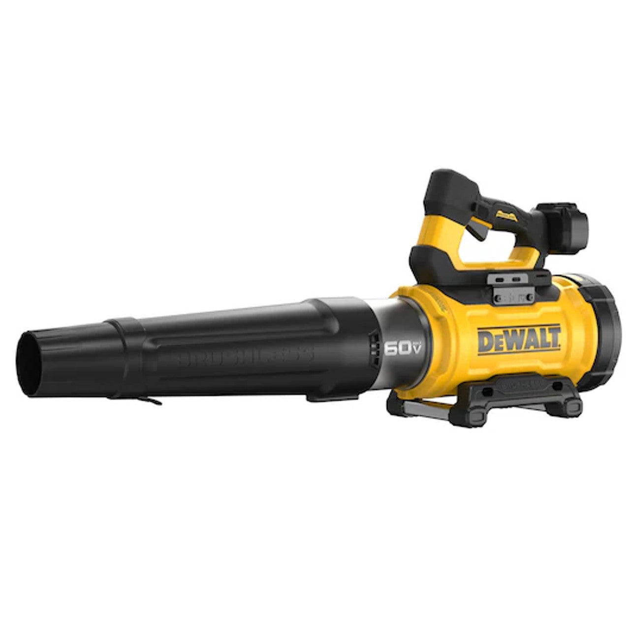 DEWALT DEW-DCBL777B 60V MAX High Power Brushless Blower (Bare Tool)