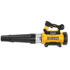 DEWALT DEW-DCBL777B 60V MAX High Power Brushless Blower (Bare Tool)
