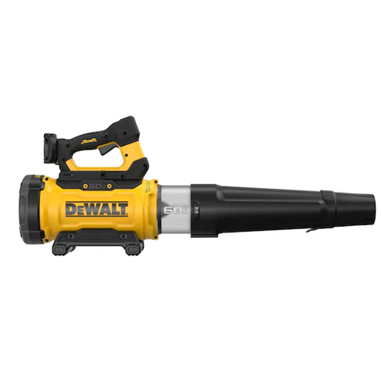 DEWALT DEW-DCBL777B 60V MAX High Power Brushless Blower (Bare Tool)