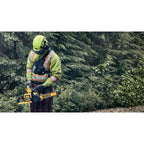 DEWALT DEW-DCCS670B FLEXVOLT 60V MAX Cordless Chainsaw (Bare Tool)
