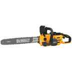 DEWALT DEW-DCCS677B 60V MAX 20in Chainsaw Bare Tool
