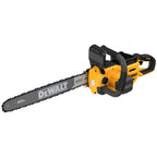 DEWALT DEW-DCCS677B 60V MAX 20in Chainsaw Bare Tool