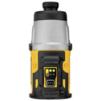 DEWALT DEW-DCF801F2 XTREME 12V MAX Brushless 1/4in Cordless Impact Driver 2x 2.0Ah Kit