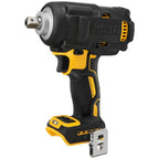 DEWALT DEW-DCF892B 20V Max XR 1/2in Mid Torque Impact Wrench (Detent Pin) - Bare Tool