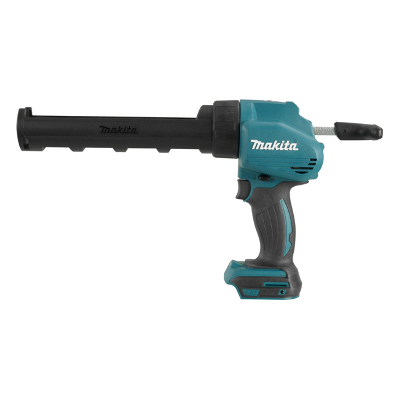 Makita MAK-DCG180Z 300 ml Cordless Caulking Gun