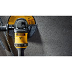 DEWALT DEW-DCG440B Flexvolt 60V Max 7 in. Brushless Cordless Grinder With Kickback Brake (Bare Tool)