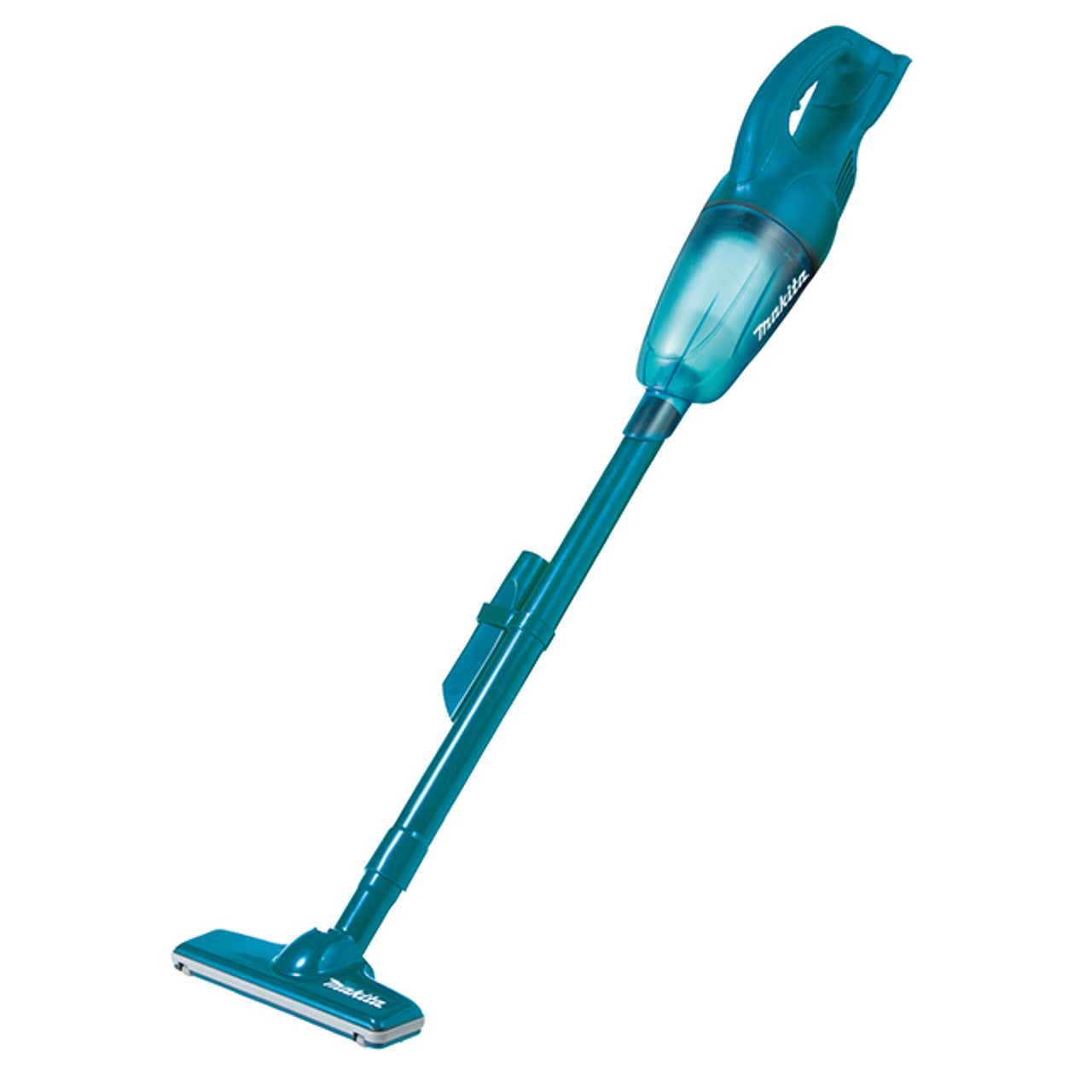 Makita MAK-DCL180ZX 18V Cordless Vacuum Cleaner
