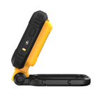 DEWALT DEW-DCL182 Rechargeable LED Task Light