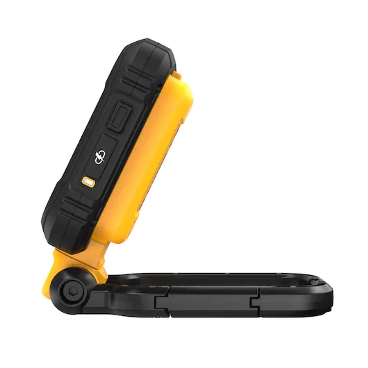 DEWALT DEW-DCL182 Rechargeable LED Task Light