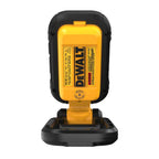 DEWALT DEW-DCL182 Rechargeable LED Task Light