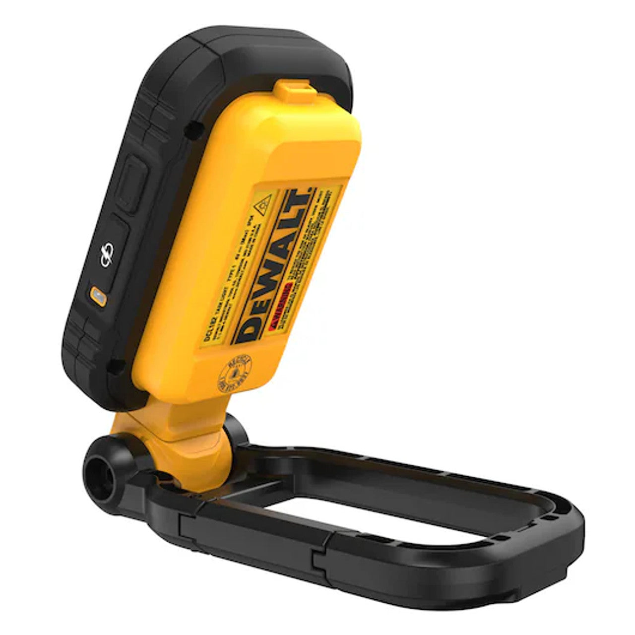 DEWALT DEW-DCL182 Rechargeable LED Task Light