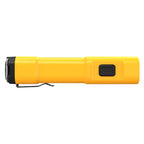 DEWALT DEW-DCL183 Rechargeable LED Flashlight