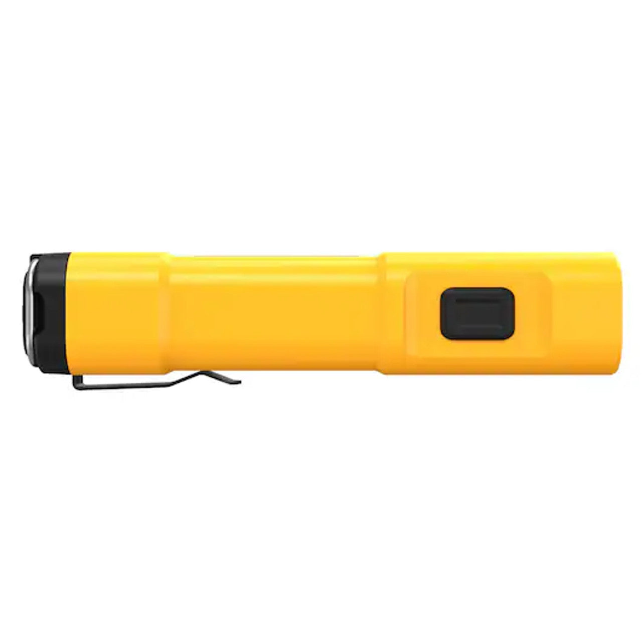 DEWALT DEW-DCL183 Rechargeable LED Flashlight