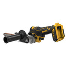 DEWALT DEW-DCM200E1 20V MAX XR 18 in. Bandfile 1.7Ah Kit