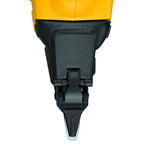 DEWALT DEW-DCN662D1 20V MAX XR Brushless 16G Straight Finish Nailer 2.0Ah Kit