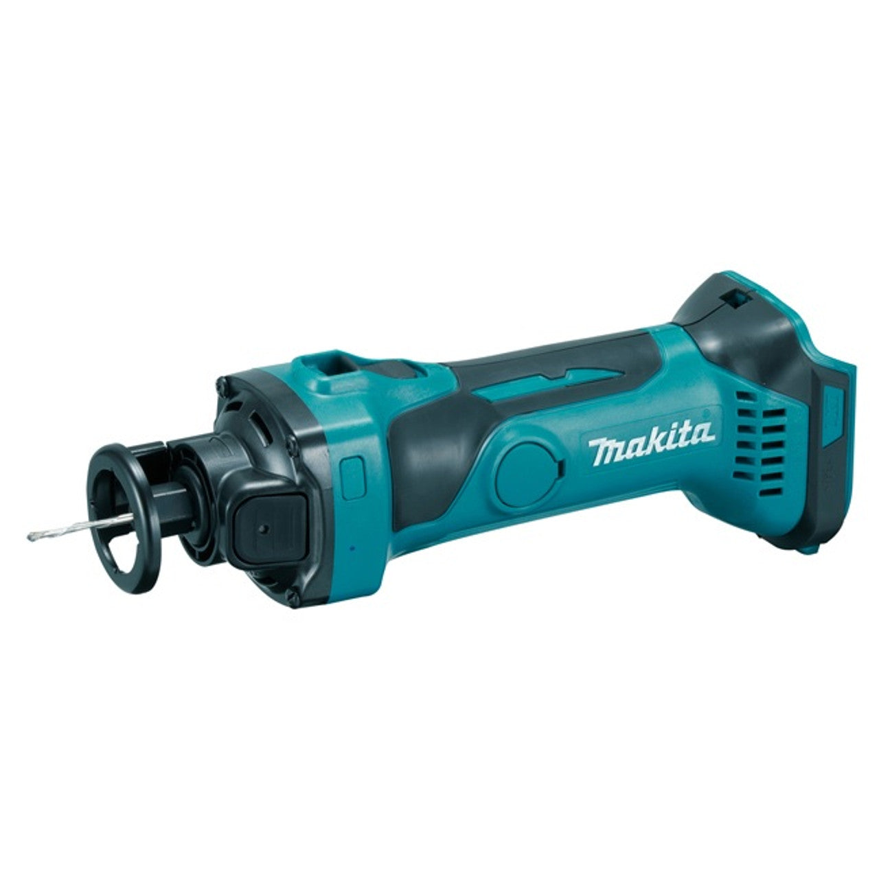 Makita MAK-DCO180Z LXT 18V Drywall Cut Out Tool Li-Ion-Bare Tool