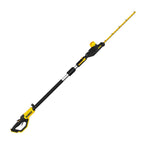 DEWALT DEW-DCPH820B 20V MAX Pole Hedge Trimmer (Bare Tool)