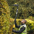 DEWALT DEW-DCPH820B 20V MAX Pole Hedge Trimmer (Bare Tool)