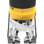 DEWALT DEW-DCS335B 20V MAX XR Brushless Cordless Barrel Grip Jigsaw (Bare Tool)