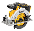 DEWALT DEW-DCS565B 20V MAX 6-1/2in Brushless Cordless Circular Saw (Bare Tool)