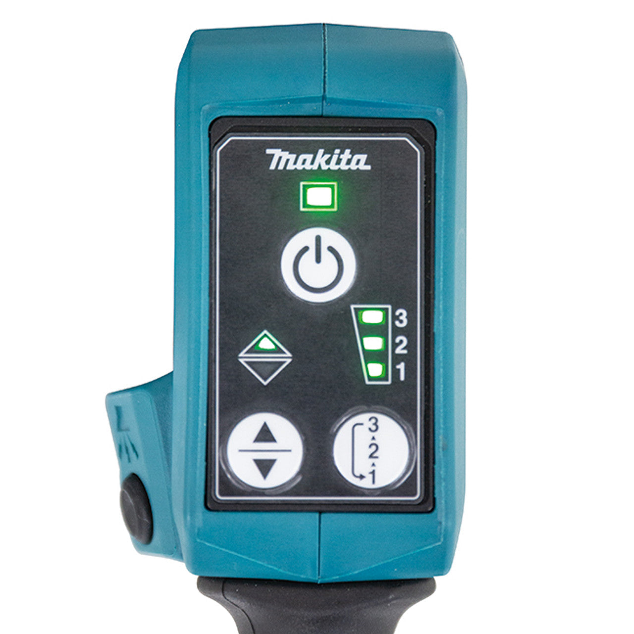 Makita MAK-DCU602Z 36V (18Vx2) LXT Brushless Material Mover with XL Bucket, Electric Dump, Bare Tool
