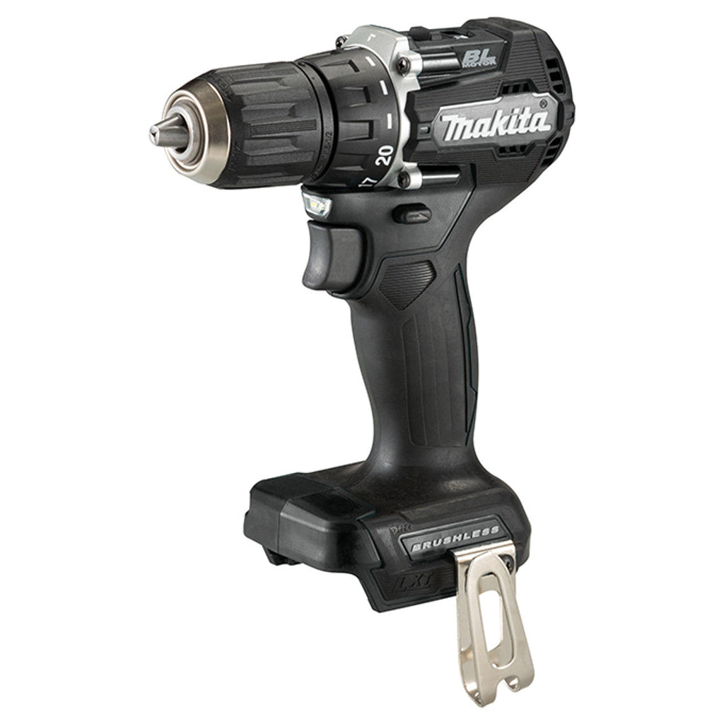 Makita MAK-DLX2423BX3 18V LXT Sub-Compact 2-Tool Combo Kit