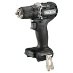 Makita MAK-DLX2423BX3 18V LXT Sub-Compact 2-Tool Combo Kit