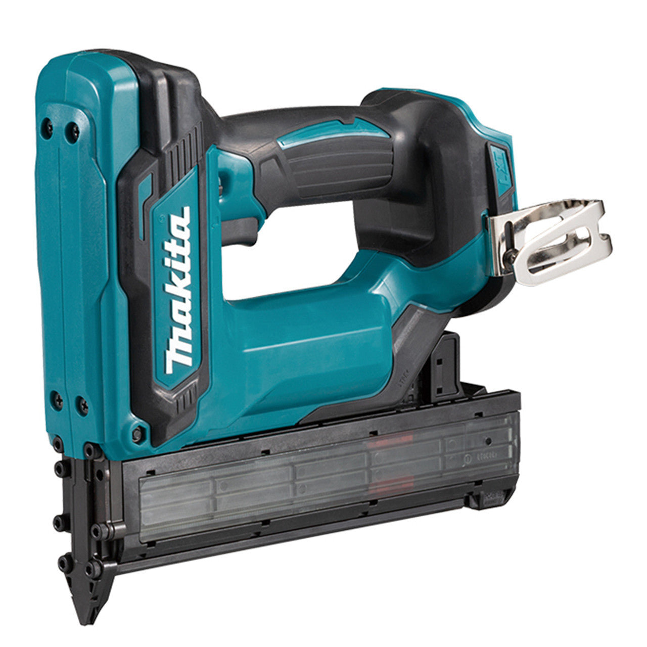 Makita MAK-DFN350Z 18V 18G Cordless Finish Nailer Bare Tool