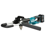 Makita MAK-DG001GM105 40V MAX XGT 4.0 Ah 1/2 Earth Auger Kit