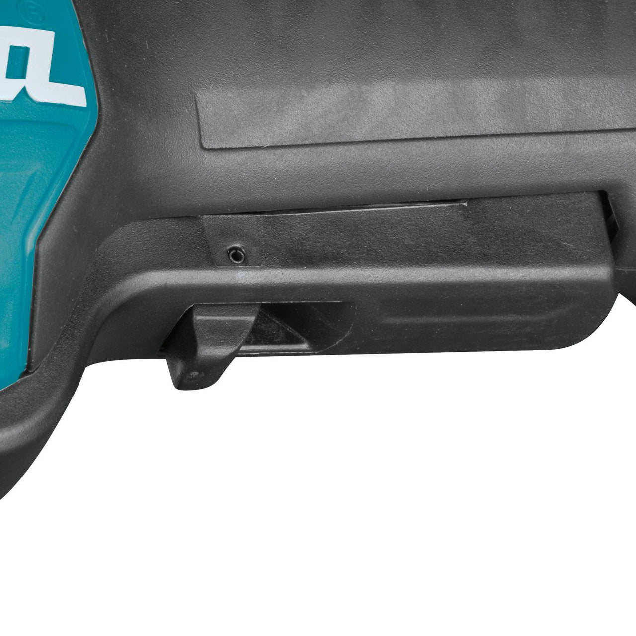 Makita MAK-DGA517RTX1 18V LXT 5in Angle Grinder with Paddle Switch 5.0 Ah Kit